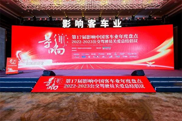 1682307720931423.jpg 1.jpg